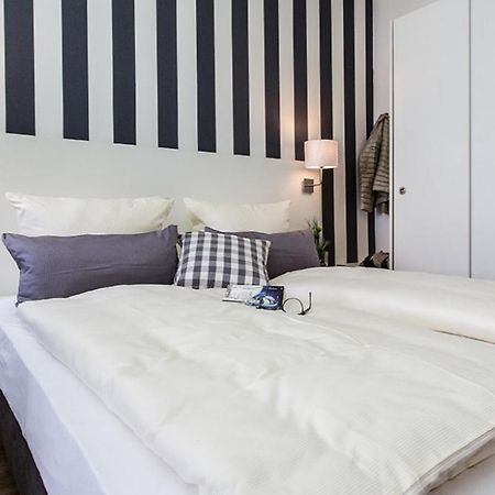 Woge2 Appartement 3 บอร์คุม ภายนอก รูปภาพ